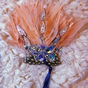 Mermaid’s Treasure